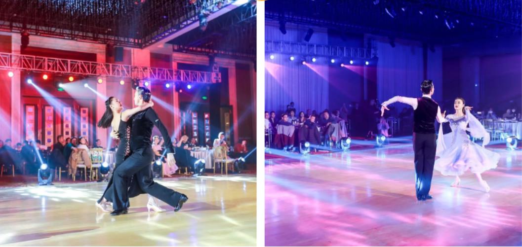 牛宝体育app官方下载