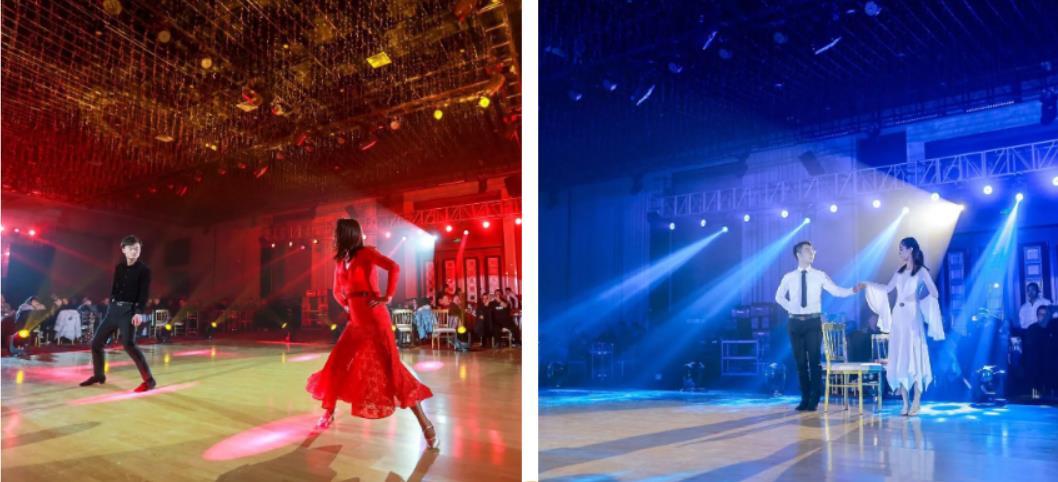 牛宝体育app官方下载