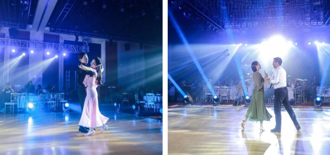 牛宝体育app官方下载