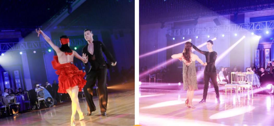 牛宝体育app官方下载