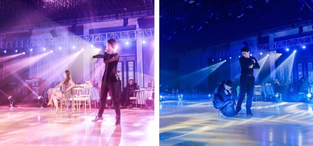 牛宝体育app官方下载