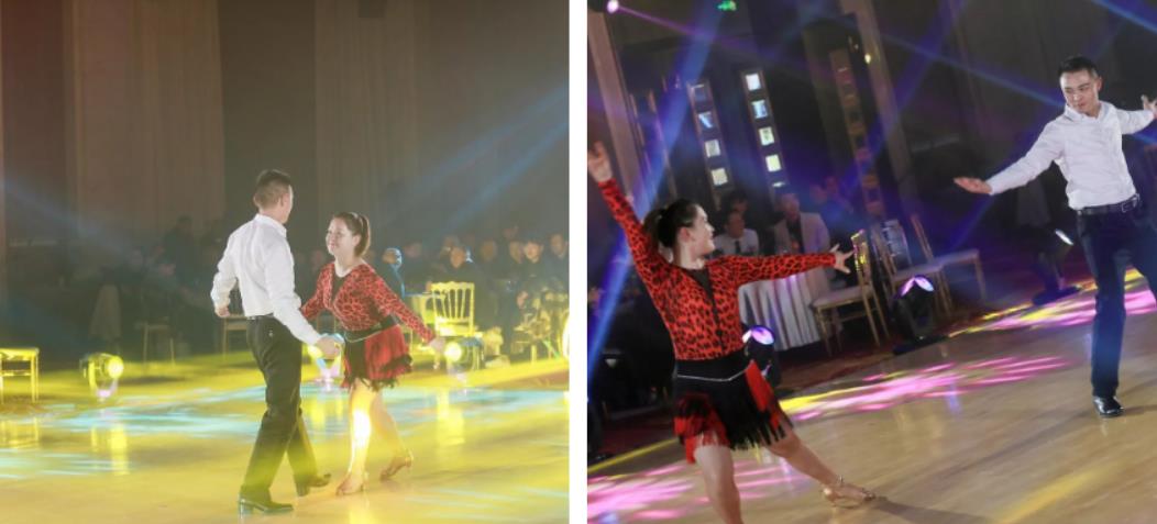 牛宝体育app官方下载