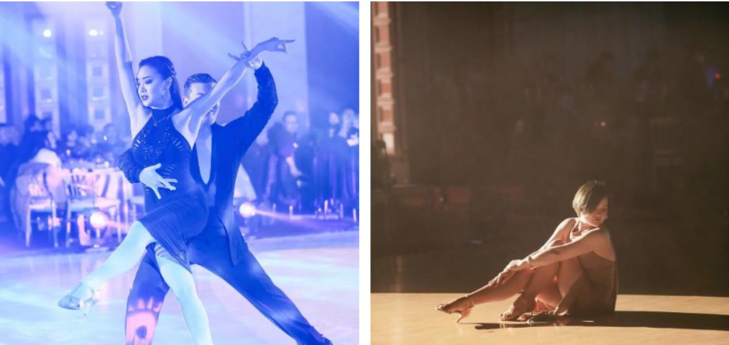 牛宝体育app官方下载