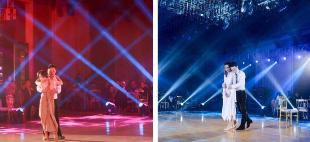 牛宝体育app官方下载