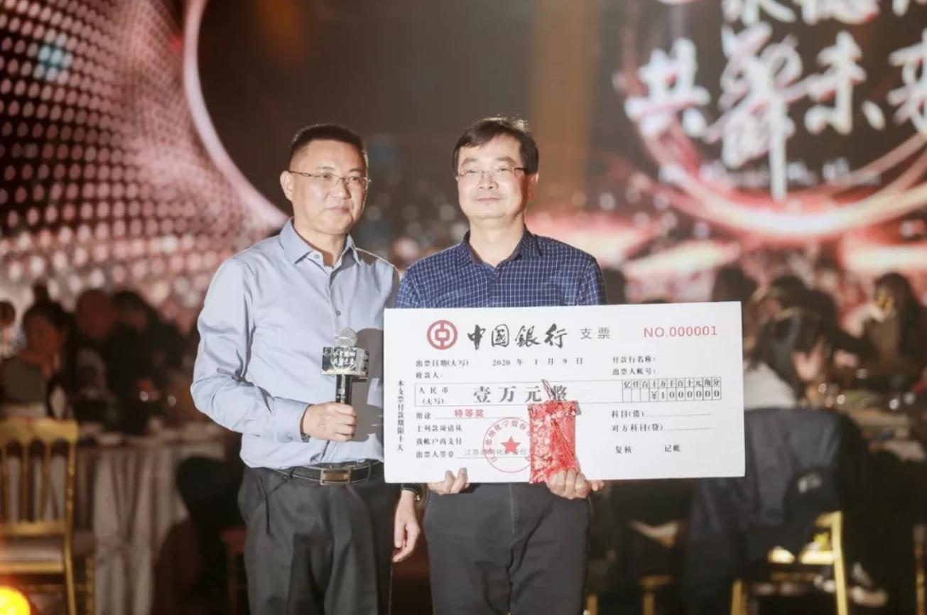 牛宝体育app官方下载