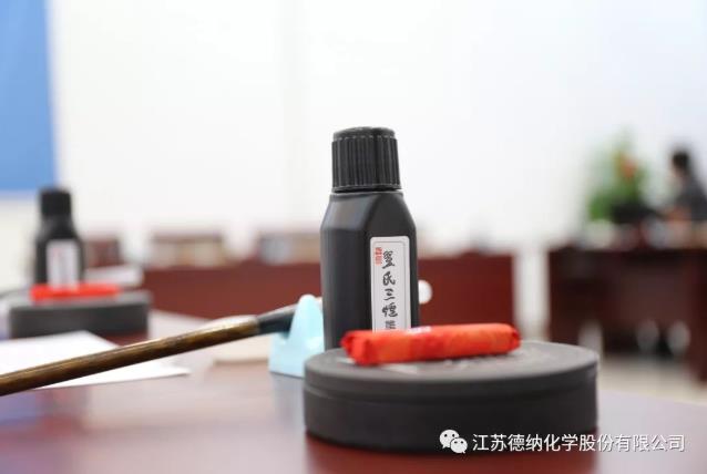 牛宝体育app官方下载