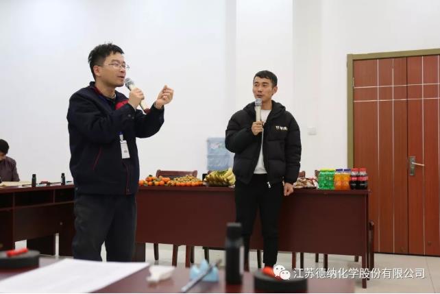 牛宝体育app官方下载