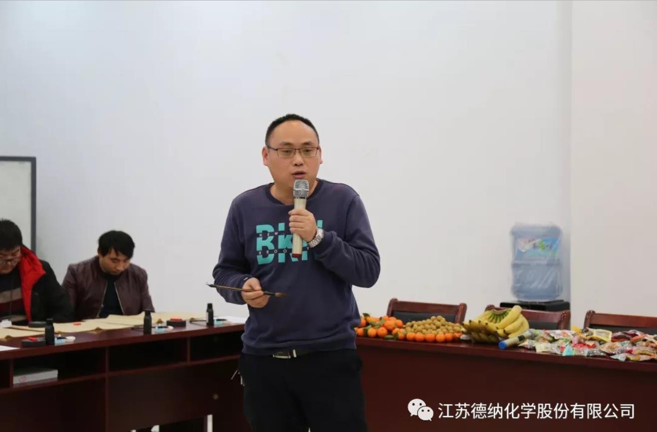 牛宝体育app官方下载