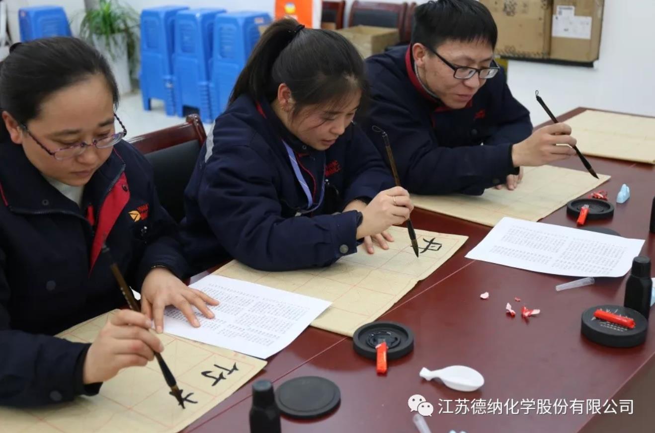 牛宝体育app官方下载