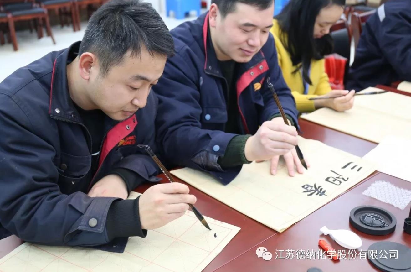 牛宝体育app官方下载