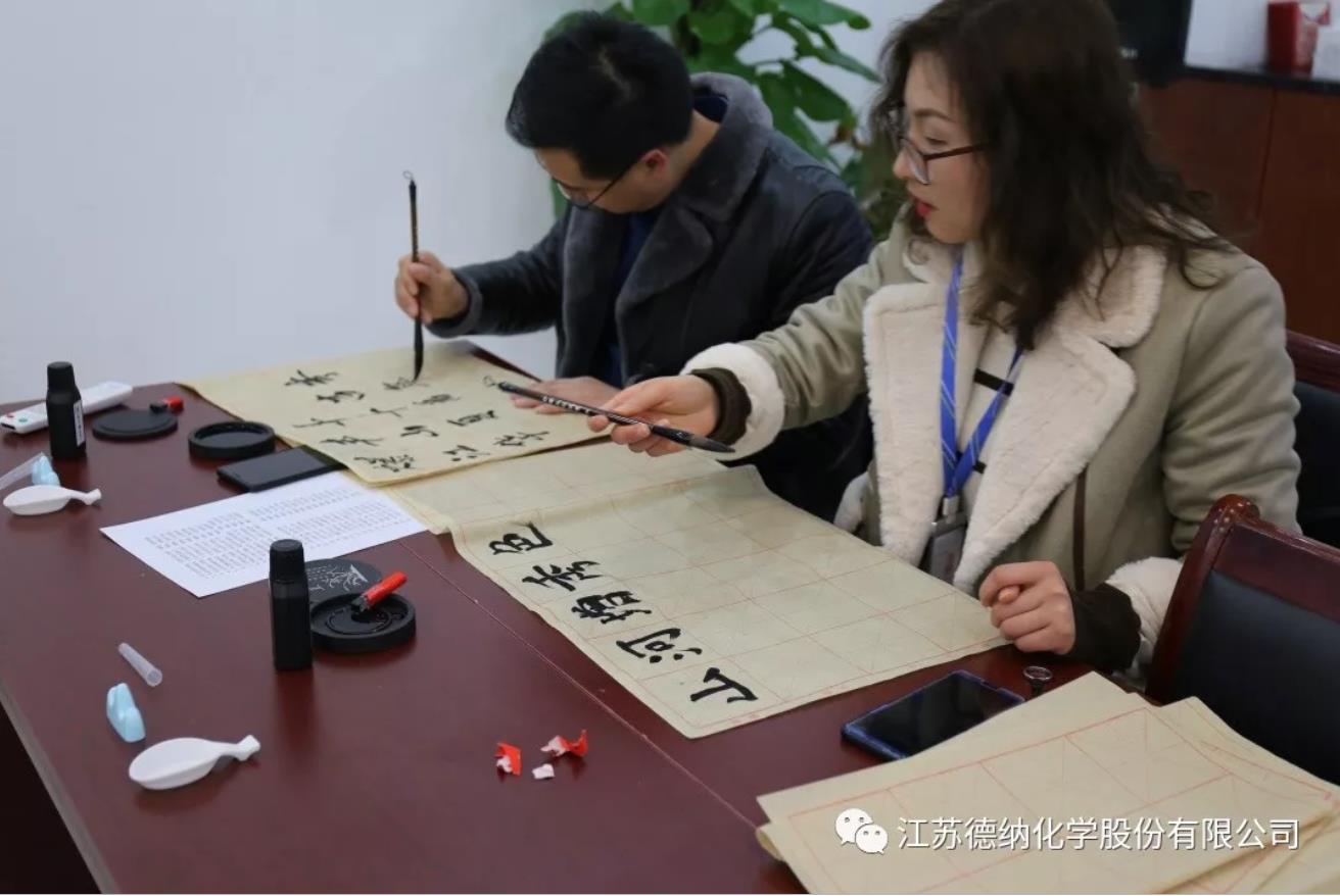 牛宝体育app官方下载