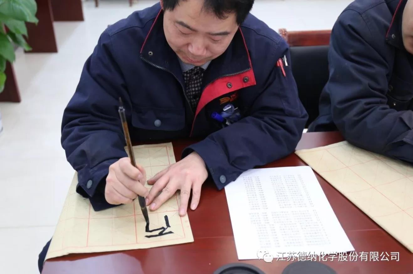 牛宝体育app官方下载