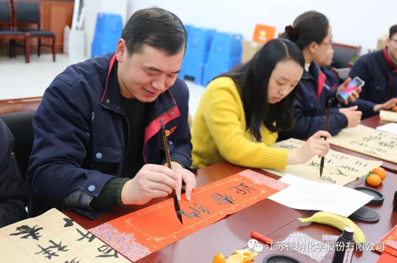 牛宝体育app官方下载