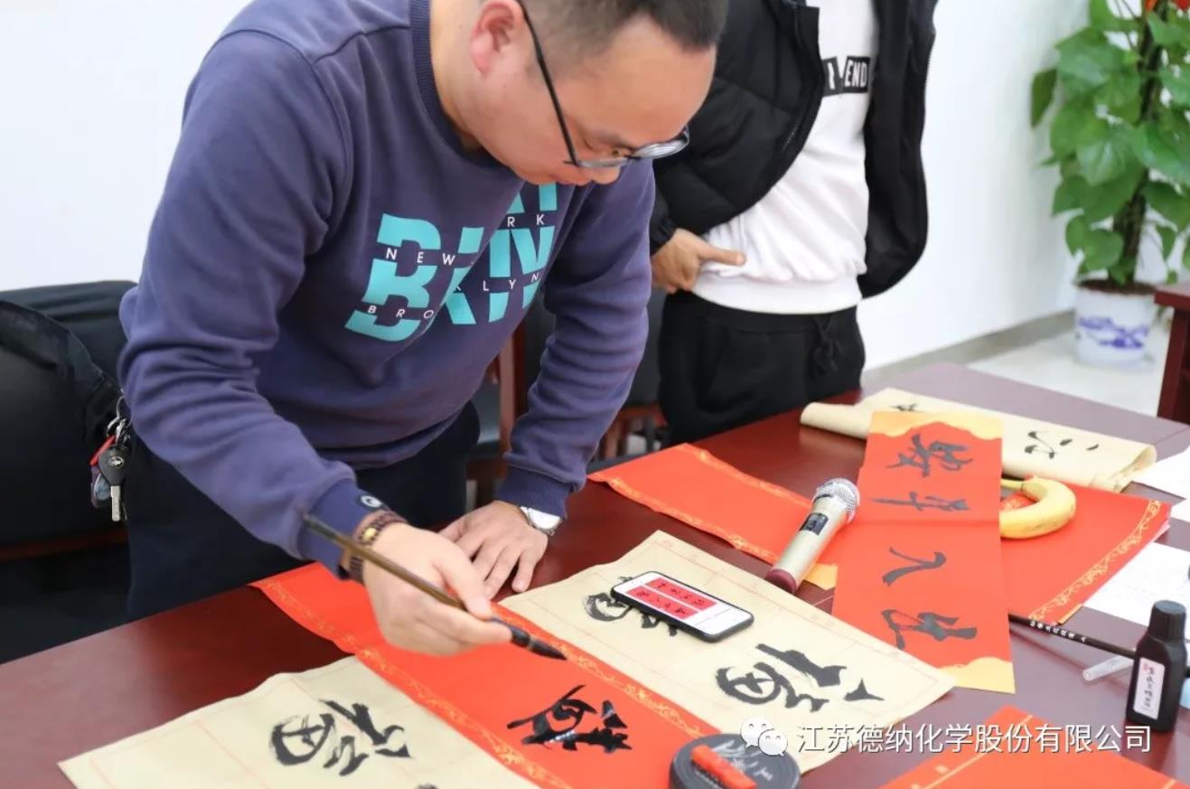 牛宝体育app官方下载