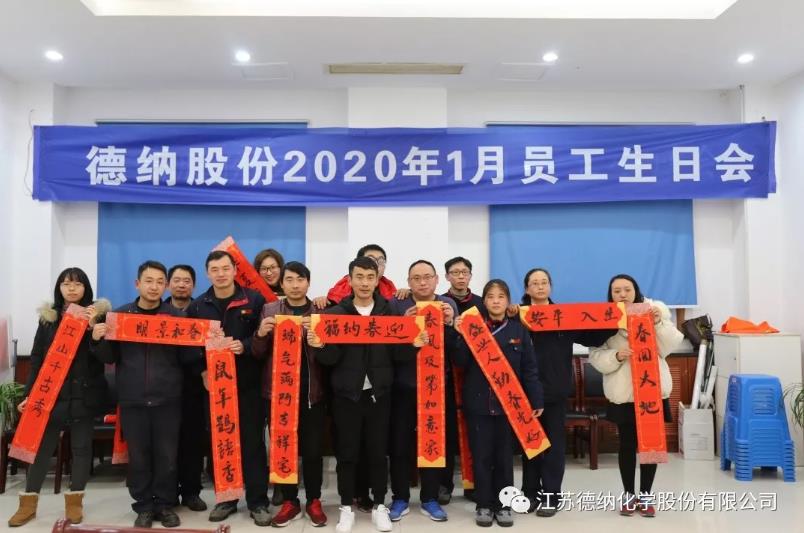 牛宝体育app官方下载