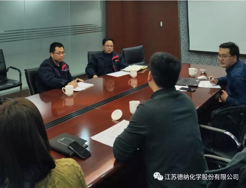 牛宝体育app官方下载