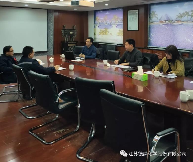 牛宝体育app官方下载