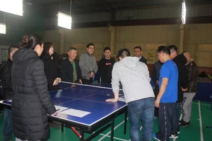 牛宝体育app官方下载