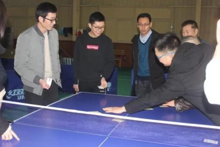 牛宝体育app官方下载