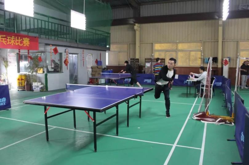 牛宝体育app官方下载