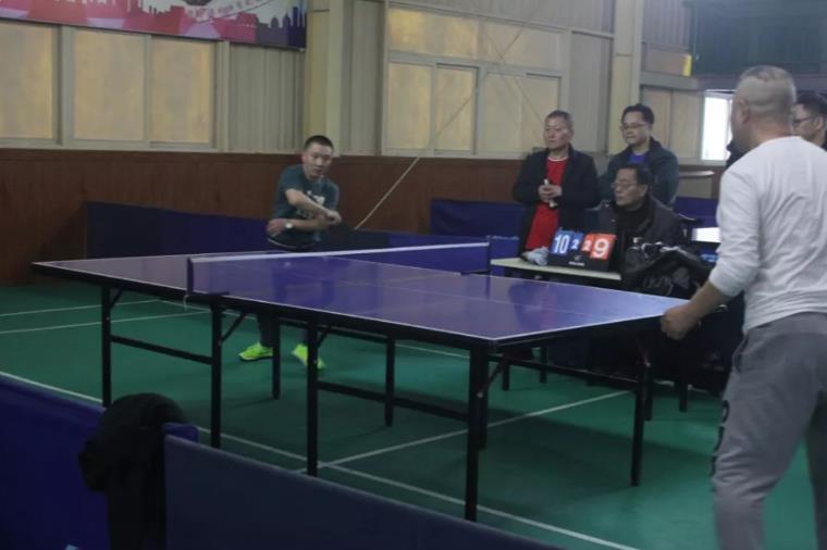 牛宝体育app官方下载