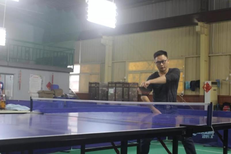 牛宝体育app官方下载