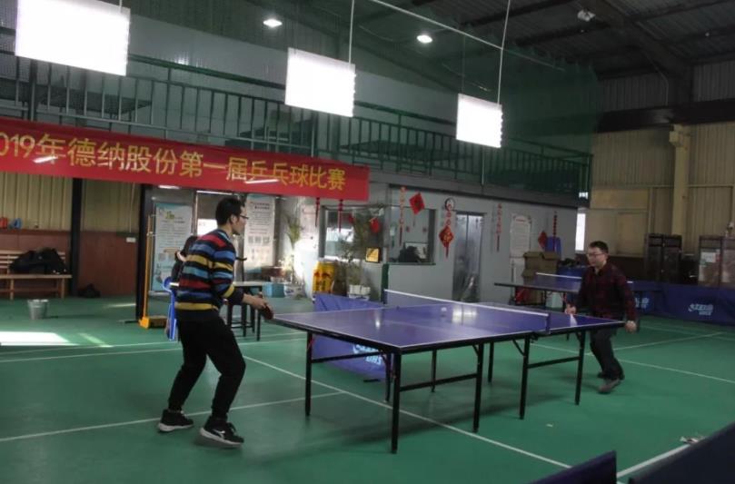 牛宝体育app官方下载