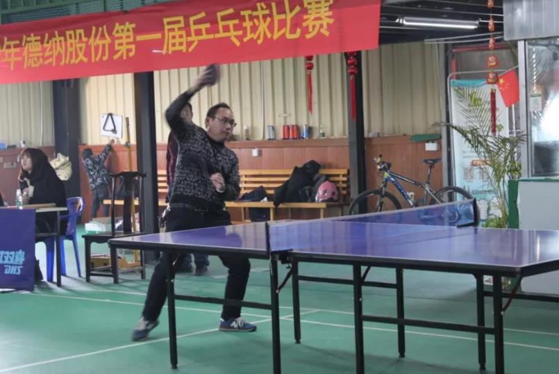 牛宝体育app官方下载