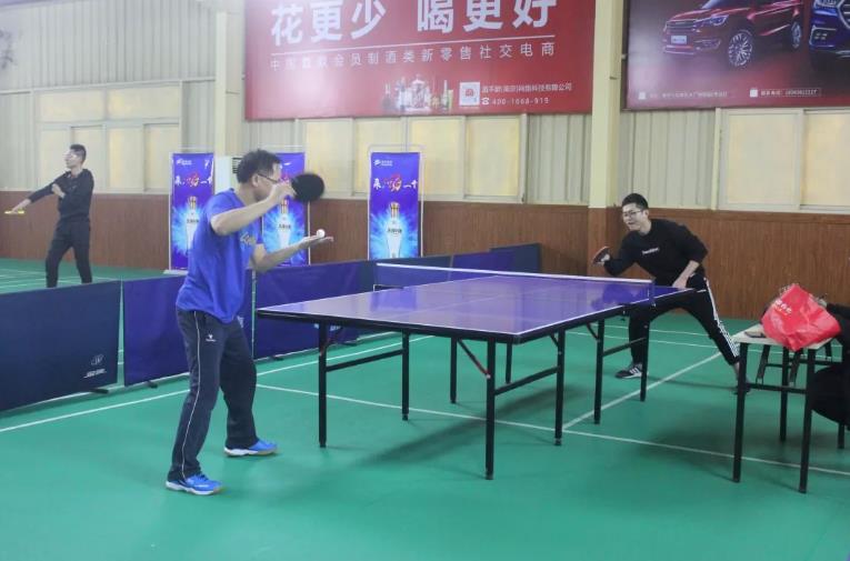 牛宝体育app官方下载