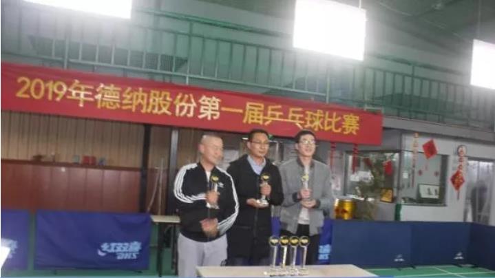 牛宝体育app官方下载