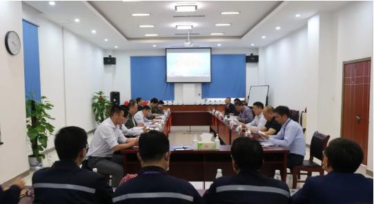 牛宝体育app官方下载