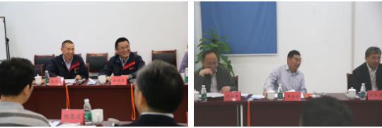 牛宝体育app官方下载