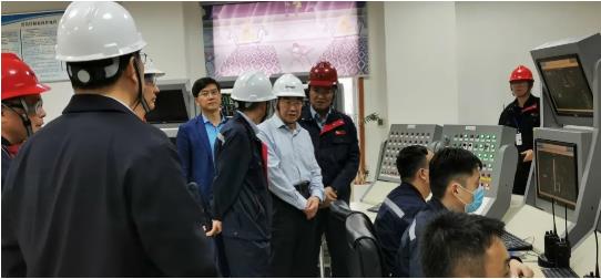 牛宝体育app官方下载