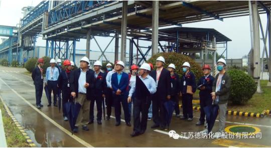 牛宝体育app官方下载