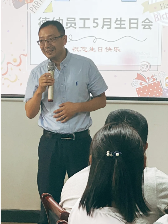 牛宝体育app官方下载