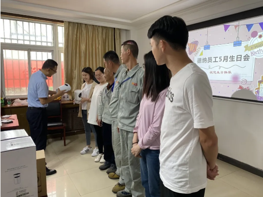 牛宝体育app官方下载