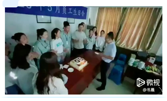 牛宝体育app官方下载