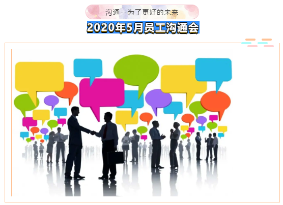 牛宝体育app官方下载