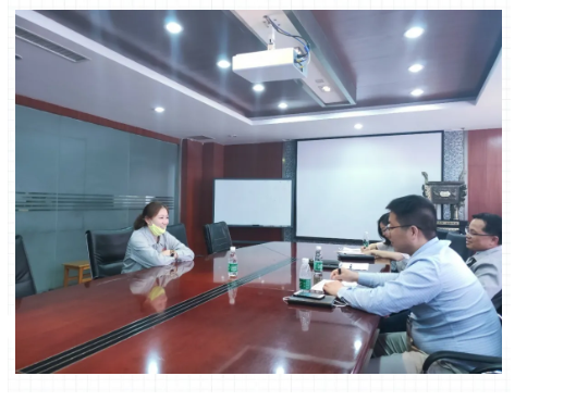 牛宝体育app官方下载