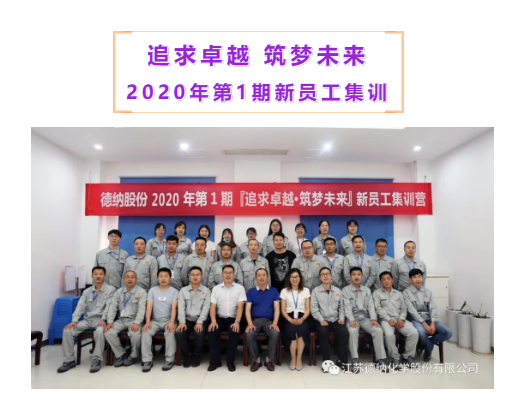 牛宝体育app官方下载