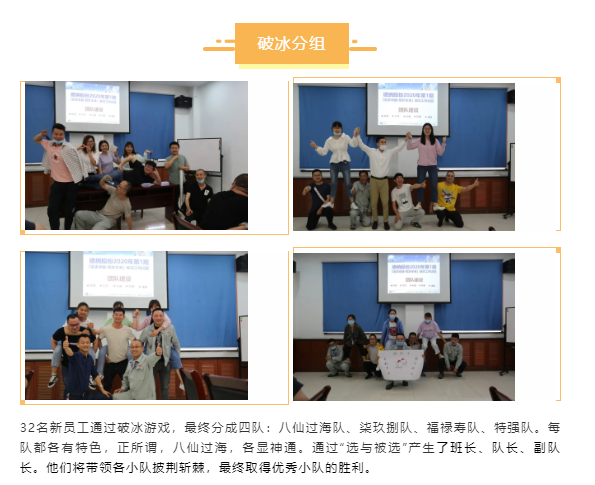 牛宝体育app官方下载