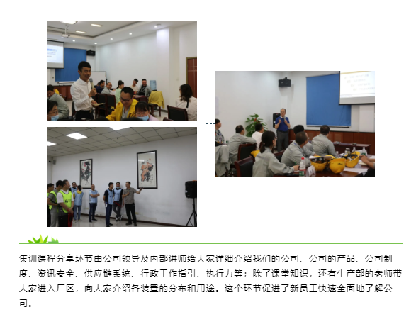 牛宝体育app官方下载