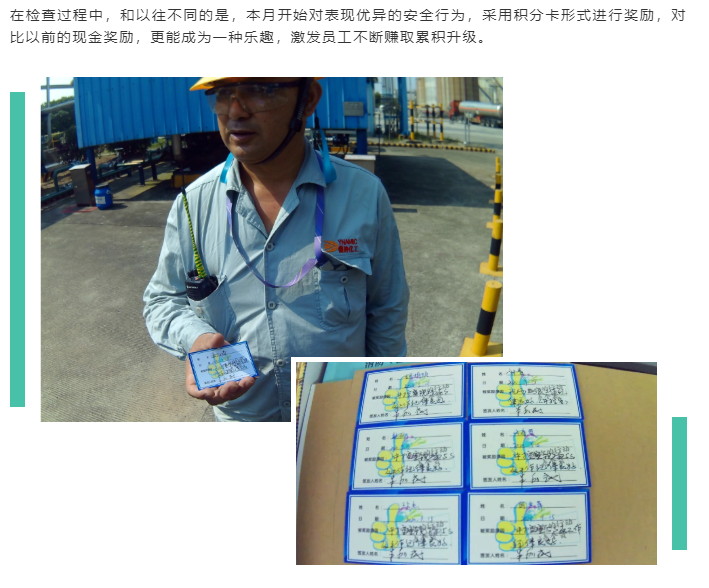 牛宝体育app官方下载