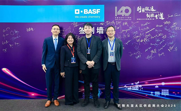 牛宝体育app官方下载