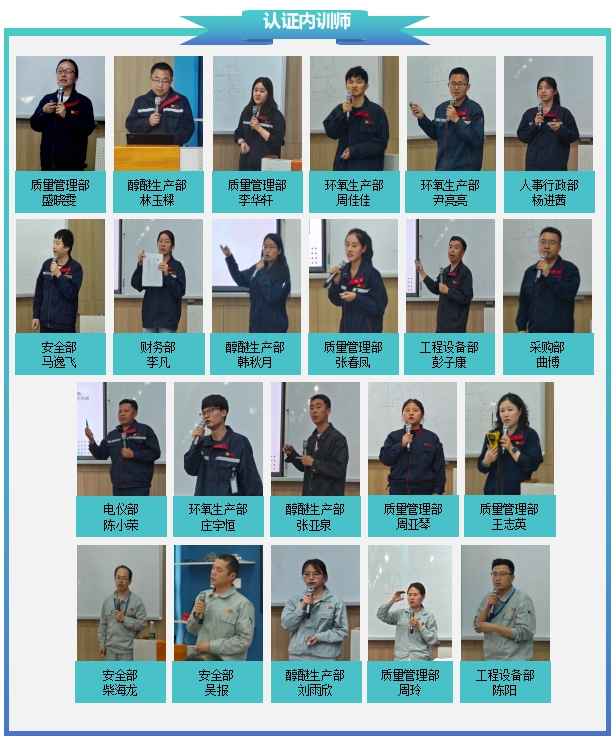 牛宝体育app官方下载