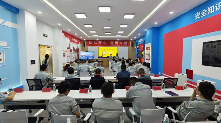 牛宝体育app官方下载