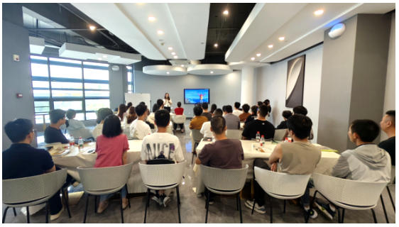 牛宝体育app官方下载