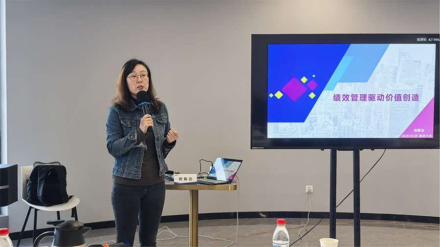 牛宝体育app官方下载