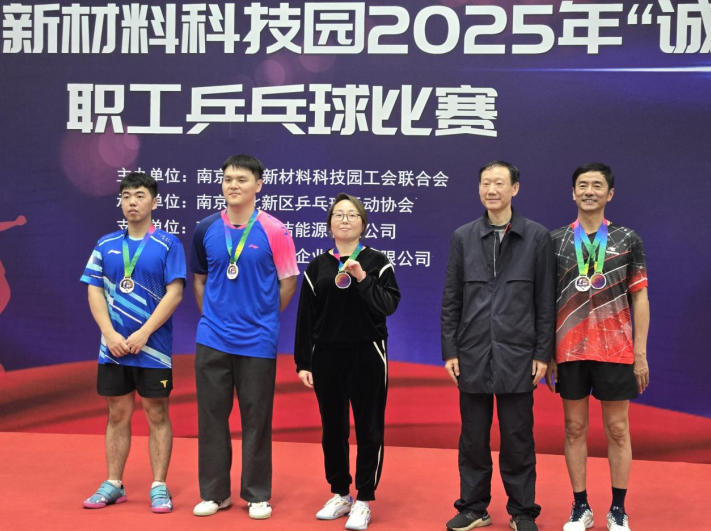 牛宝体育app官方下载