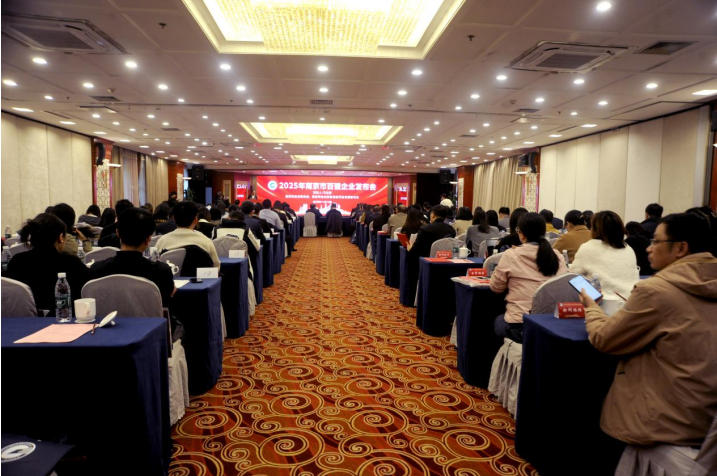 牛宝体育app官方下载